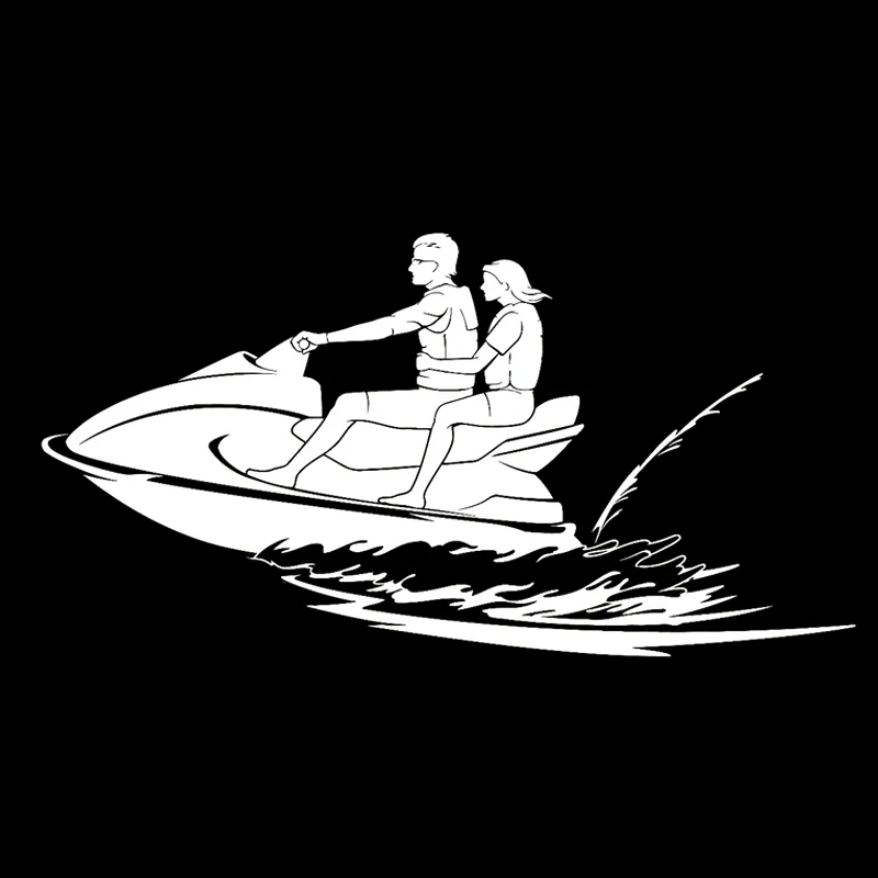 Рисунок 2 - Персонализированные наклейки для