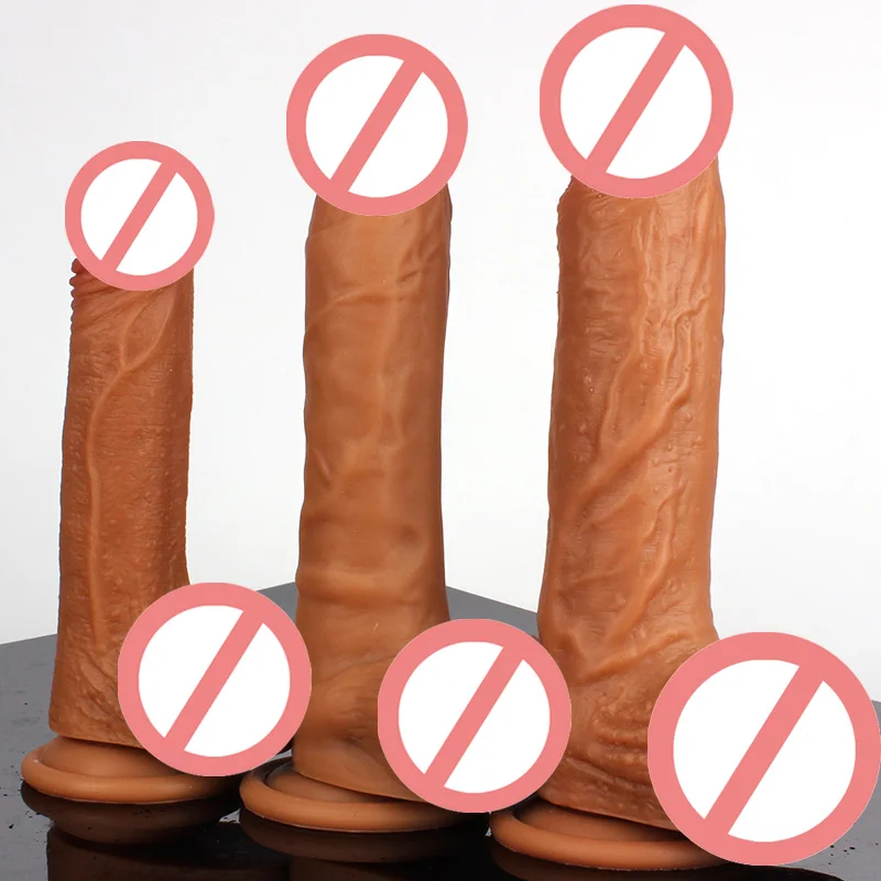 Жалаңаш Аманда Леттерман