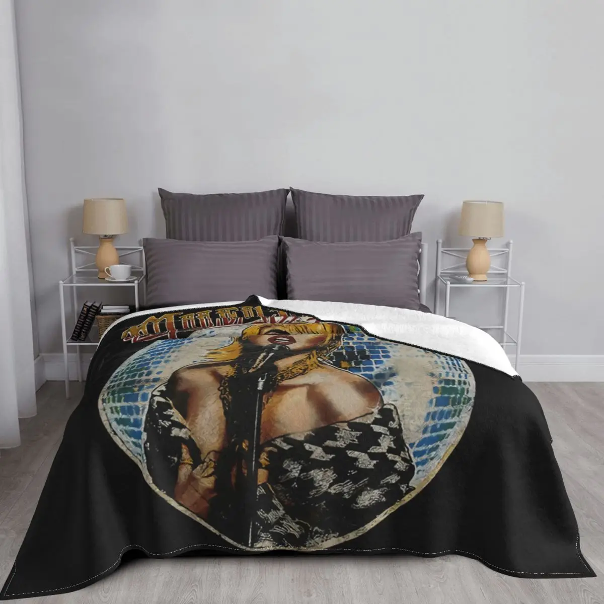 ���ϸ� ���̷��� �̵� ���� ��ī�� 90 ��� ���, ĳ�־� Ŭ���� ��⼺ ħ�� ���� ���� ���