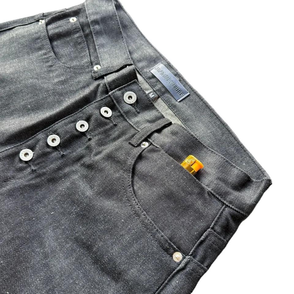 No Faith Studios Baggy Original Color Japanese Limited Edition