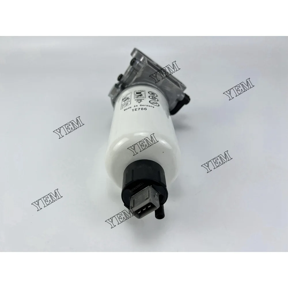  üũ V3300-CR   ǰ, Ÿ 1C010-42461