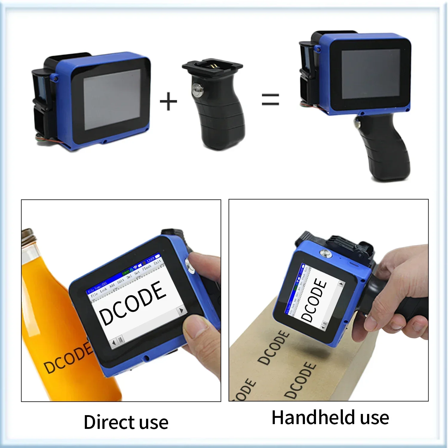 LIXIL(INAX) スマートリモコンキット(流す付) 【品番:354 LIXIL(INAX) スマートリモコンキット(流す付) 【品番:354