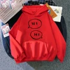 2DF5051529-red
