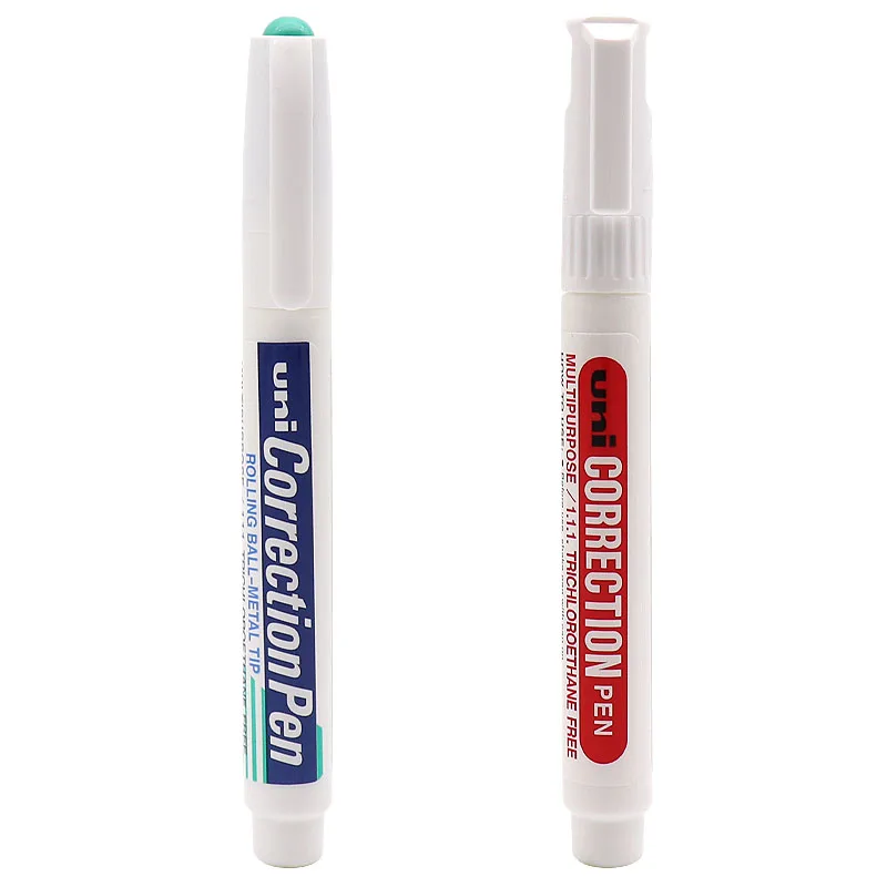 Uni Correction Pen CLP-80 CLP-300 Japan