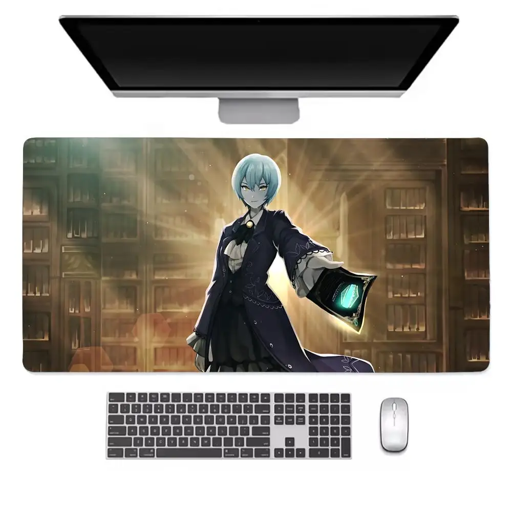 Sf61516931e6a4524ac98d311c671d