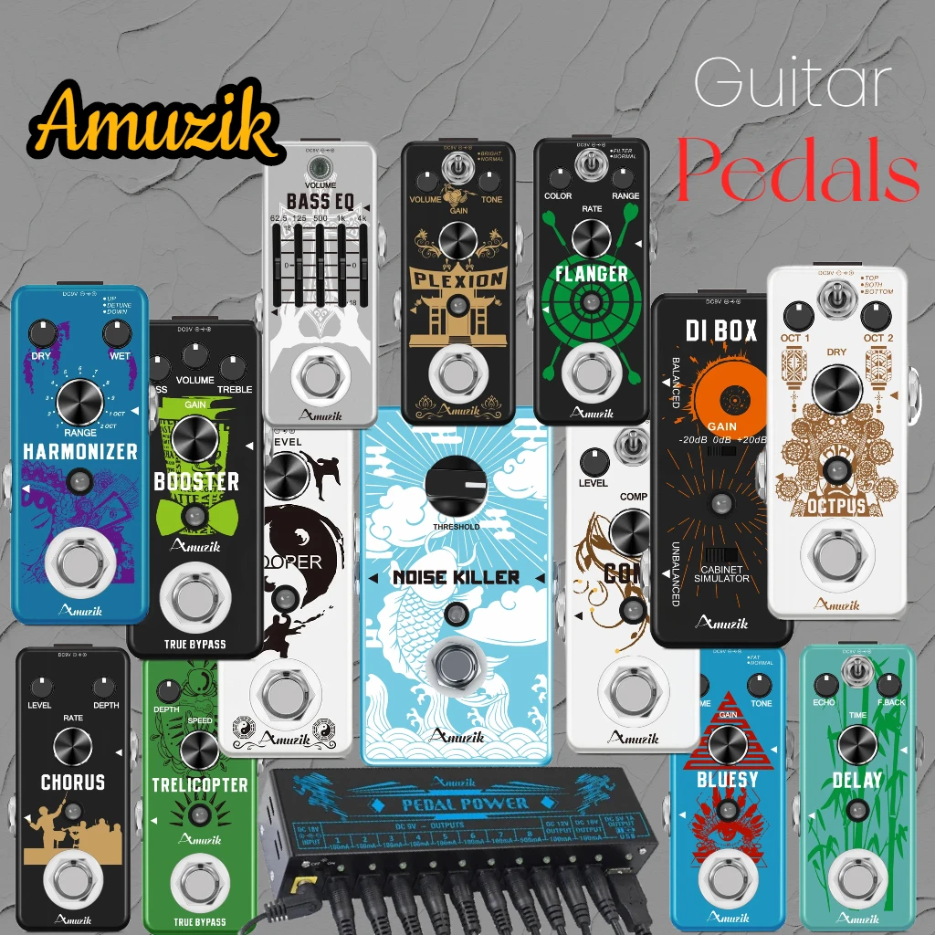 Sf6151cb3067b4c54bc42fd184ec17