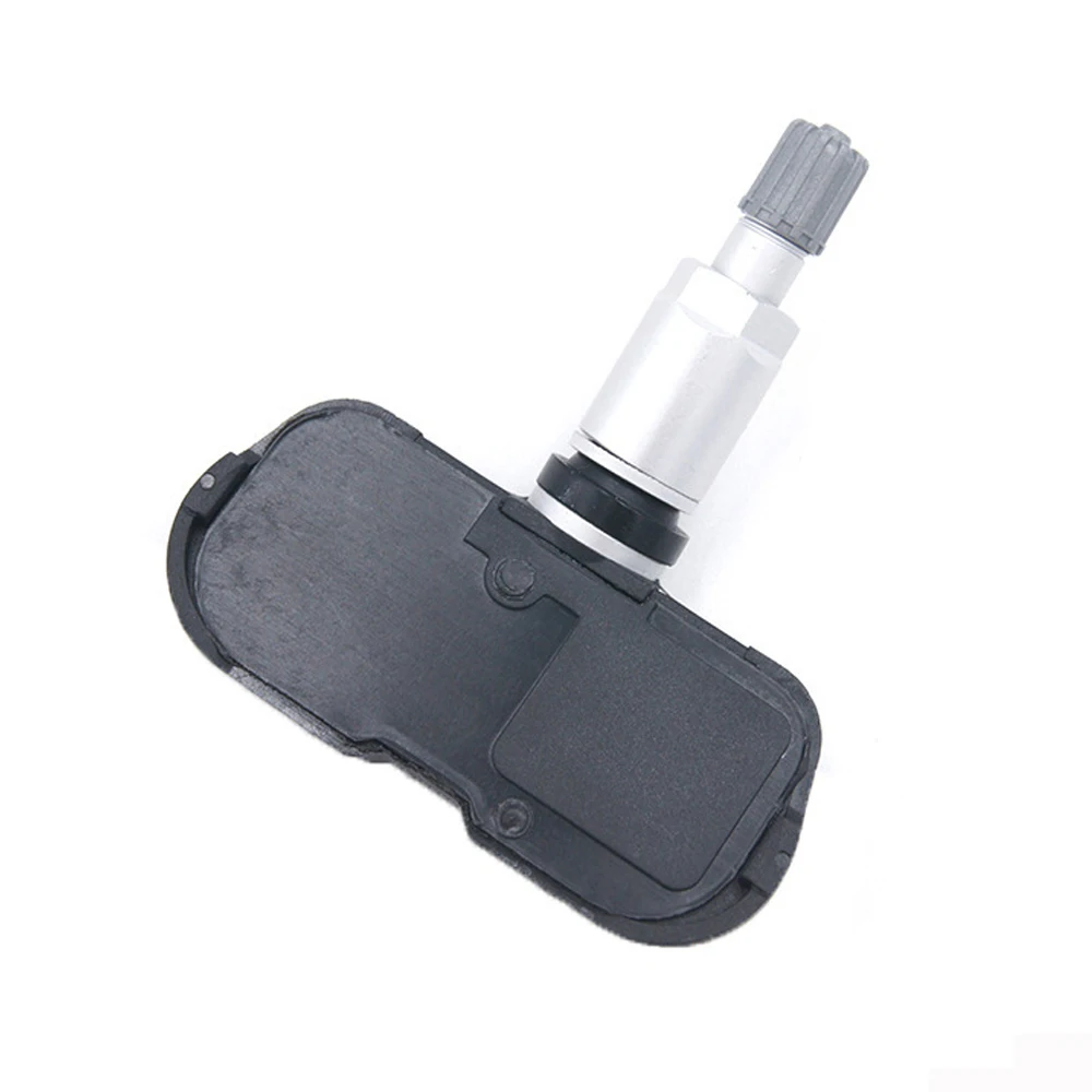 4PCS Tire Pressure Sensor 42607-33011 PMV-107J for Toyota Camry Lexus Prius Highlander Yaris Sequoia RAV4 4260733011 TPMS 315MHz