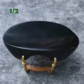 1-2 violin chinrest