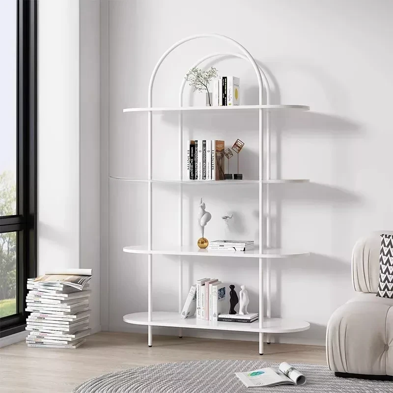 Scaffale Scaffale Scaffale Scaffale Cd Rack Parete Scaffale Espositore Bambini Soggiorno Mobili Soggiorno