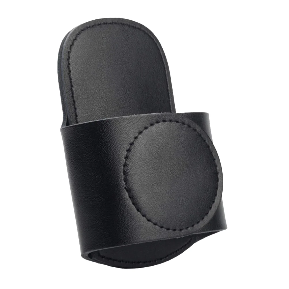 

Stethoscope Holder Clip Hip Nurse Accessories Nurses Waist Belt Storage Protector Case Scrubs