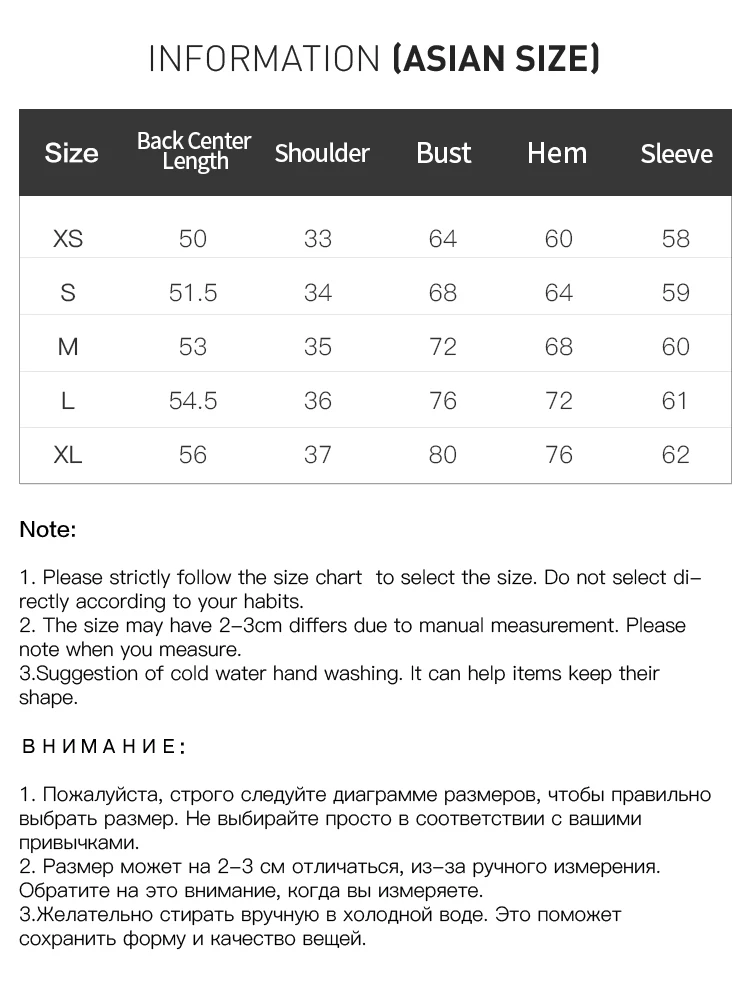 FSLE 30.1% Wool Women Slim Cardigans 2025 Spring Long Sleeve Knitwear Blue Thin Long Sleeve Solid Sweater 25FS11195 6