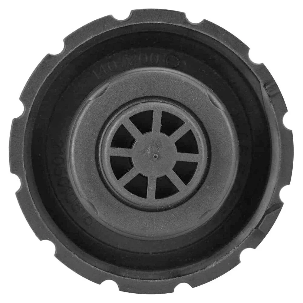 

2105010715 For Mercedes 0005018215 For W129 300SL 1990-1993 Durable High Quality Hote Sale Professional 2105010615