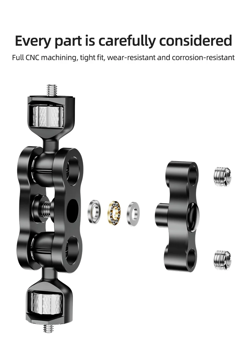 Slide image 2c76a7b029db4effb2b43eba776bbc21