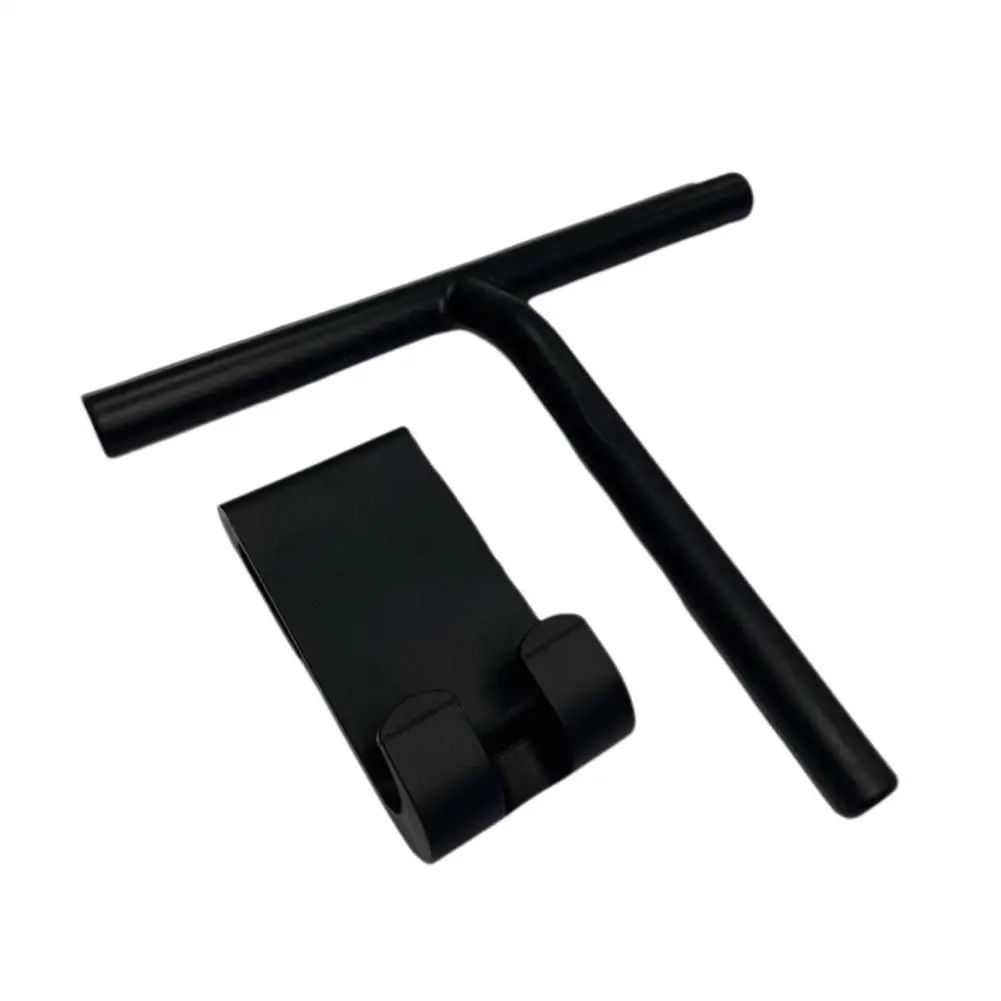 Shower Squeegee Window Glass Silicone Clean Scraper Tool Brush Mop Bathroom Hanging Professional Wiper Cleaning Hook With S D6J5 window cleaner window cleaning tool cleaning scraper scraper tool set silicone scraper glass scraper glass window scraper cleaning squeegee shower squeegee scraper tool kit