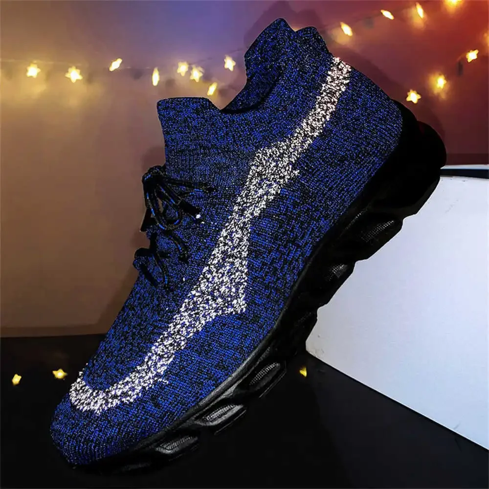 

43-44 45-46 роскошная мужская обувь для тенниса, ходьбы, мужская модель, размер 32, Спортивная покупка, бесшовная одежда, женская одежда