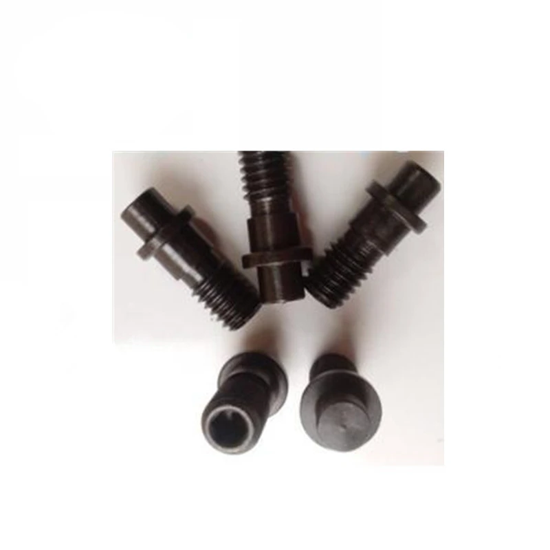 Шпилька ЧПУ WWLNR2525M08, аксессуары для токарного станка с ЧПУ, 520 Вт, SZ0618 CTM618W