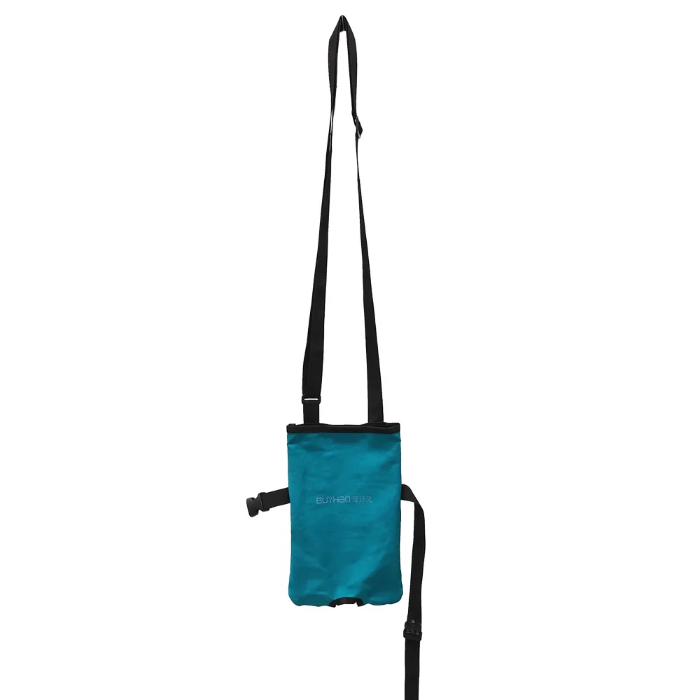 Drainage Bag Fixing Bag 1000ml