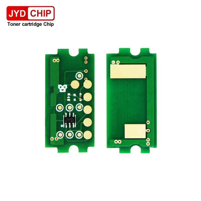 TK3160 Toner Chip TK3162 TK3164 TK3165 Cartridge Reset for Kyocera TK 3160 ECOSYS P3045dn P3050dn P3055dn P3060dn P3045 TK-3160