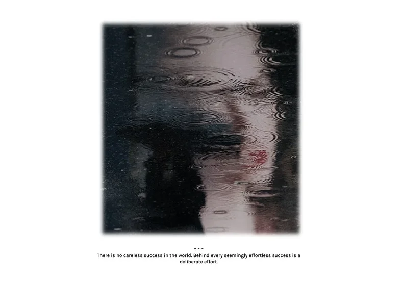 Sf615aeba673a4999baaf2a9ade432683R