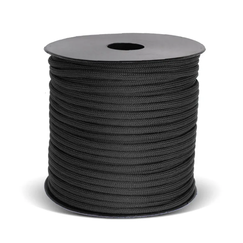 9C Black
