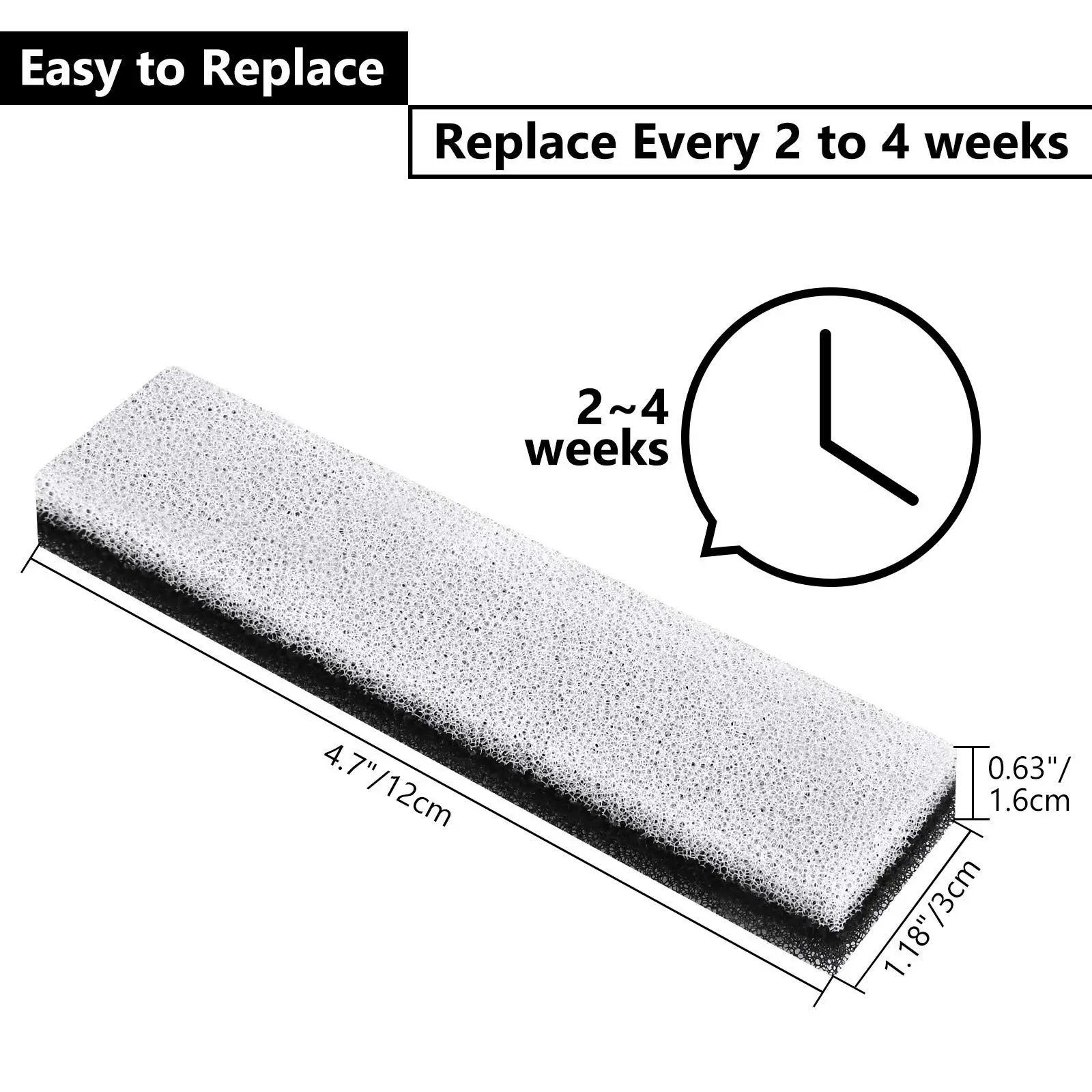 Slide image 915fd5d5b3b048afbbaa1cf8982461c6