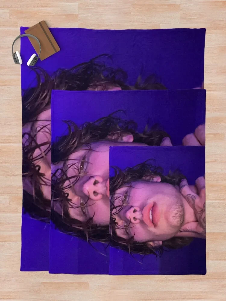 ��� ��Ŀ ������ ���, �ε巴�� ū ���, ǫ���� �� ���, ��Ƽ��