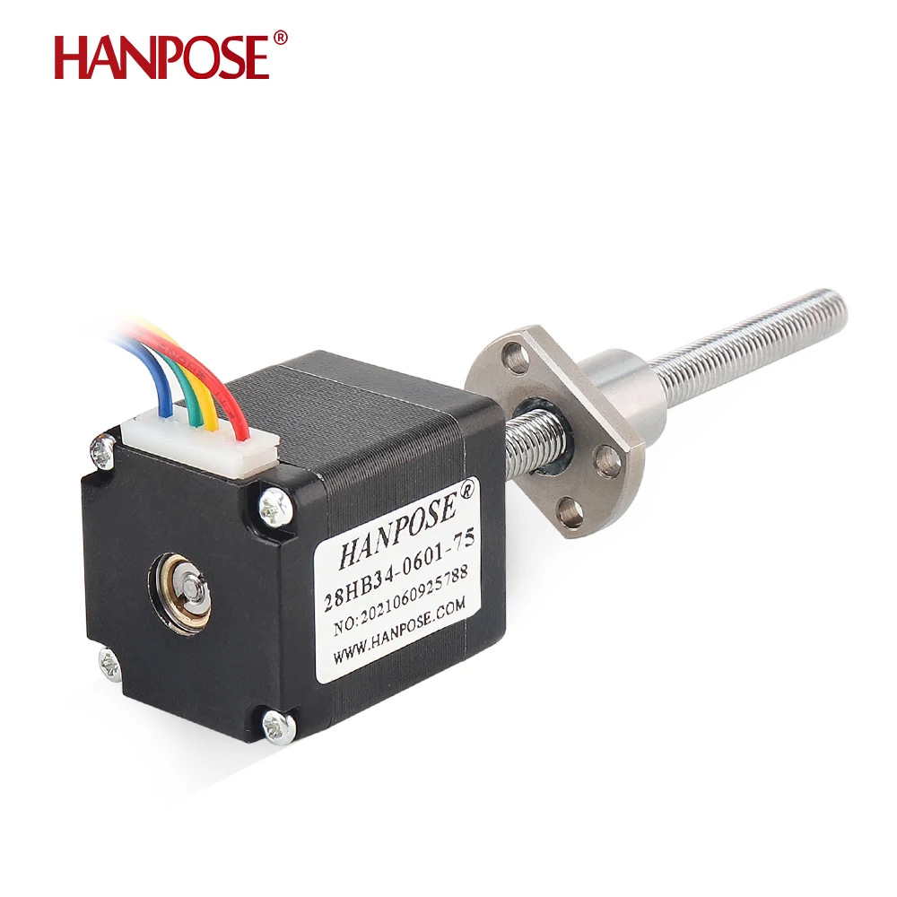 Slide image a7168c14462148a2a6b5476418a6df2c