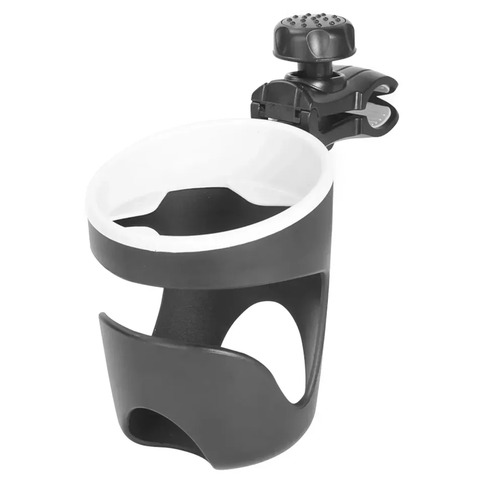 Boat Cup Cup Holder 1 Pcs Degree 5.16x4.06x4.02inch Accessories Adjustable Anti-slip Clamp Plastic Jon Boat