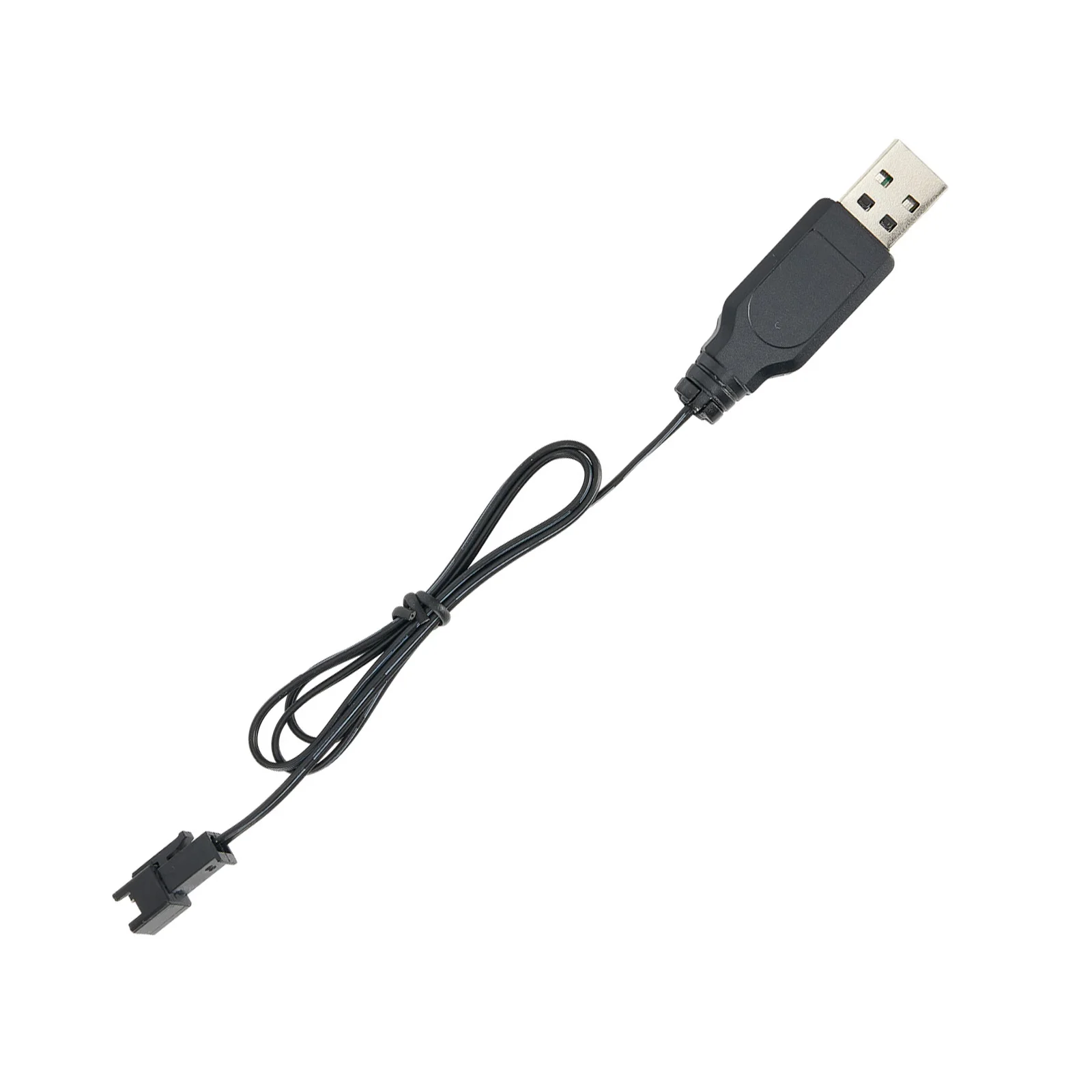 

100% Brand New High Quality New Charging Cable Cable For 3.7V Lithium SM-2P Forward Usb Charger Battery Charger