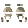 Multi-Camo