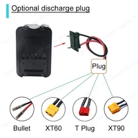 36V 48V 52V 60V argent poisson 18650 batterie 10Ah 12Ah 15Ah 20A 10S-16S 3P-6P pour 250W-1800W pliant e-deux roues portable 4