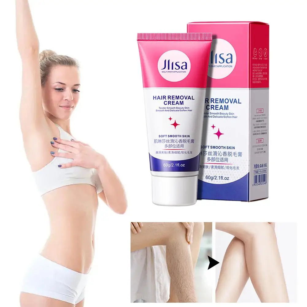 

Gently Cleansing Hair Removal Cream Is Gentle And Painless Removal And Hands Male Female And Legs Removal Axilla Hair Hair F0F4