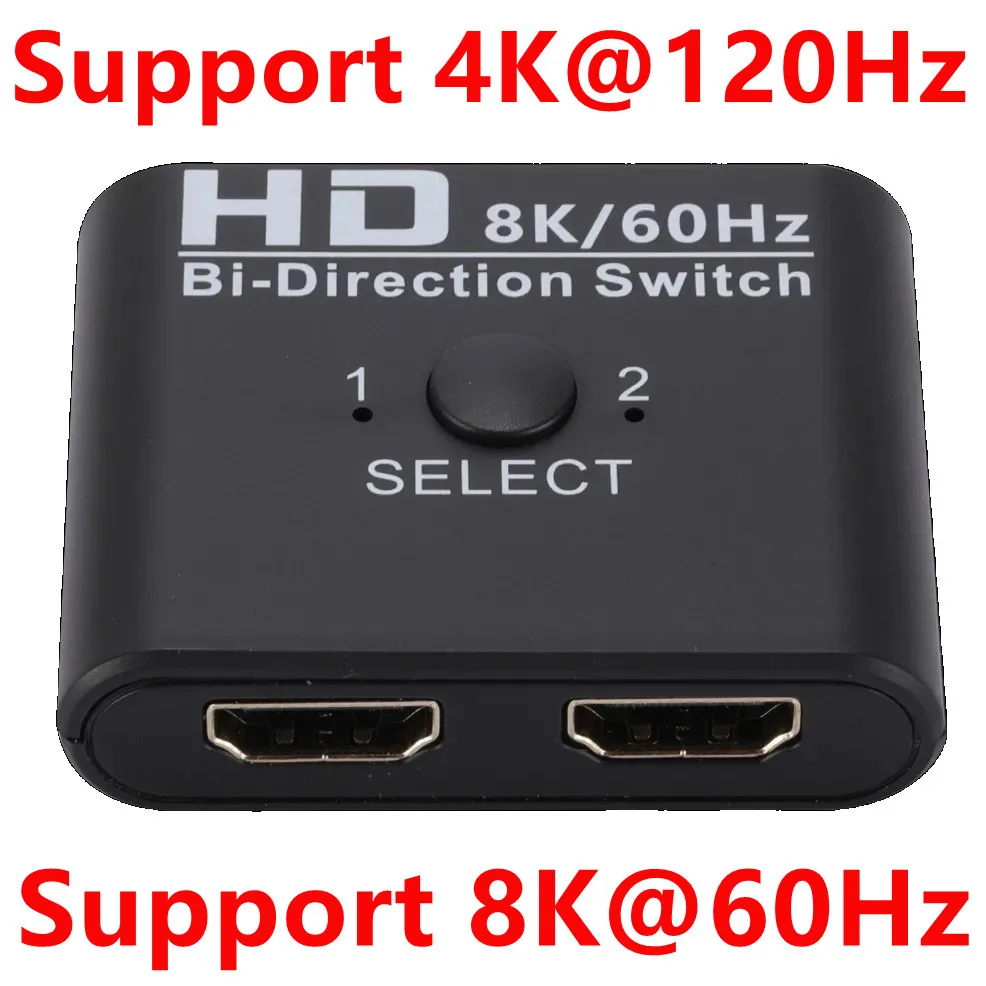 para laptop, pc, xbox, ps3, ps4, tv