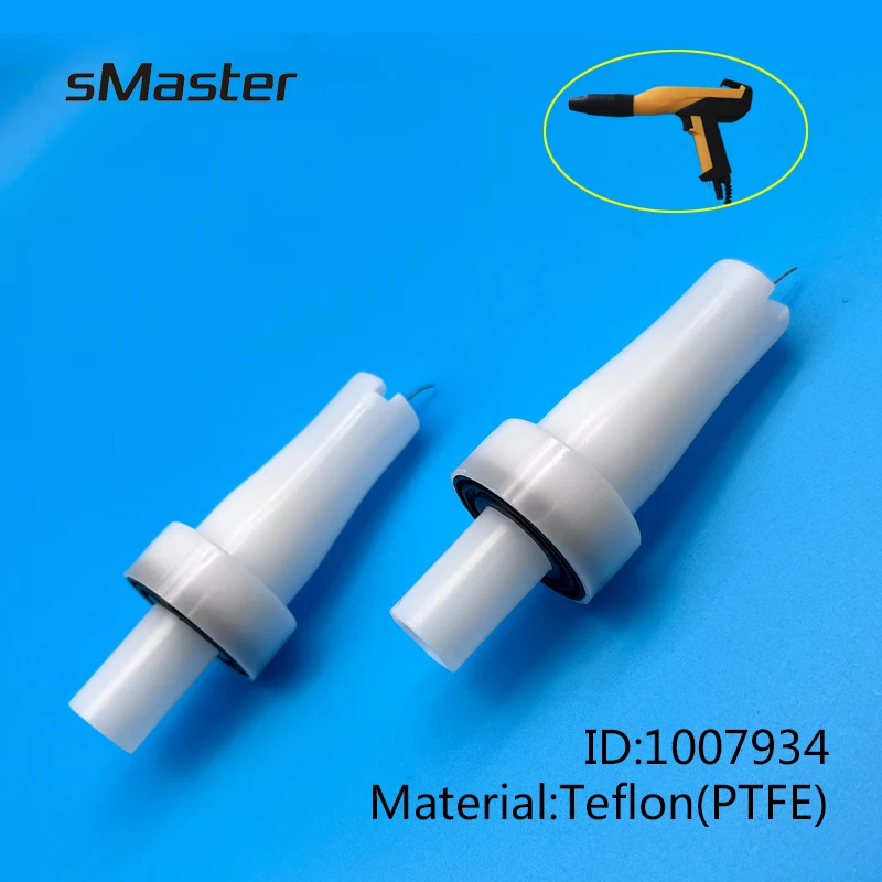 smaster-buse-a-jet-pio-1007934-pour-pulverisation-de-revetement-de-poudre-Electrostatique-2-4-pieces-gm03-opti-1007934