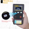 MESR-100 ESR Capacitor Tester Ohm Meter Professional Measuring Internal Resistance of Capacitor Capacitance Circuit Tester Capac 3