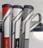 2019 Golf Putter grips 1.0/2.0 size Pistol-GT Golf Club Grip Putting Grips Golf Supplies 2