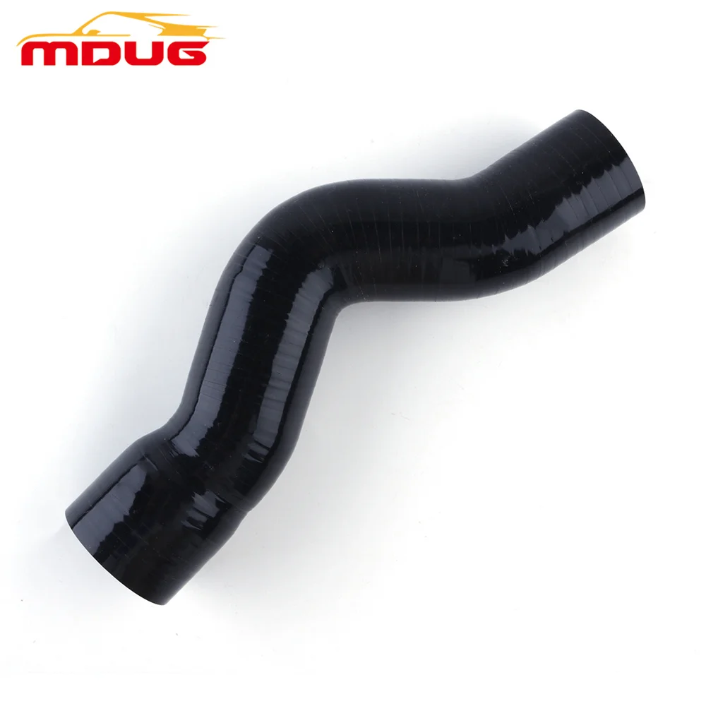 

FOR FORD S-MAX TDCi 2.2 INTERCOOLER EGR SILICONE HOSE TURBO BOOST PIPE