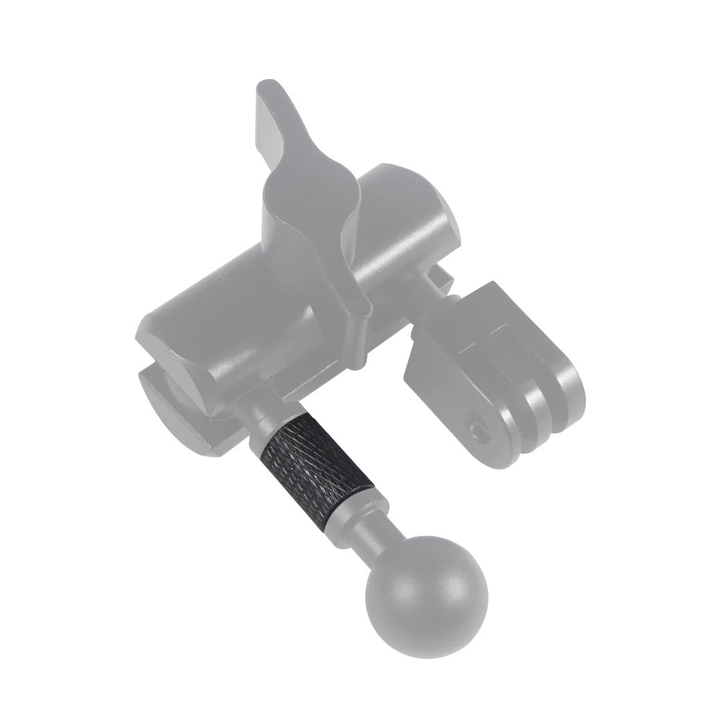 1/4 Screw Converter Adapter Female for Tripod Microphone Flash Lights Projector SLR Camera Mount,camera screw mount,screw mount adapter,metal screw adapter,camera double ball heads,camera mount bracket,camera ball head mount