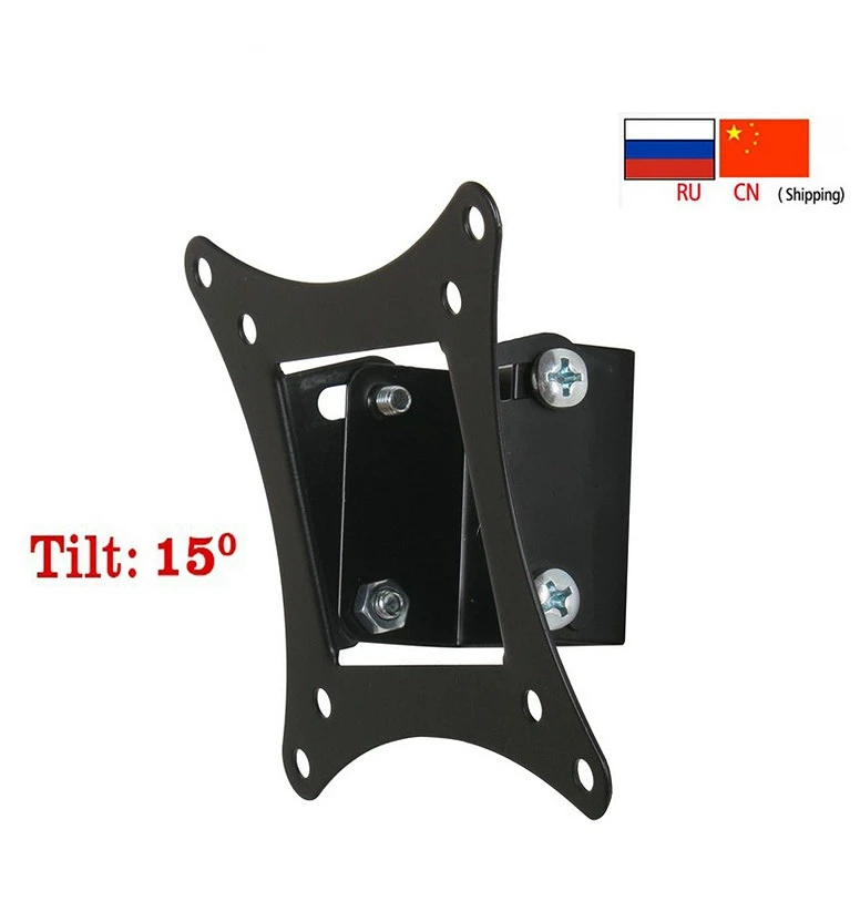 NBGYS TV Ʈ ĵ, ƿ  г LCD LED  Ȧ, TV  Ʈ 귡Ŷ,  75mm, 100mm 2750, 14 ġ-26 ġ