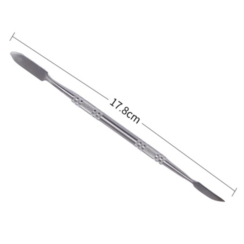 12PCS Double Head Carving Knife Shape Carving Wax Carving Knife Clay Sculpture Tools Clay DIY Tools butcher block woodworking bench