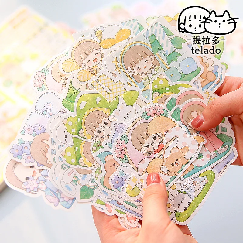 �ƺ� ������ 2 ��ũ ���� ��ũ���� ��ƼĿ �޸� �е�, �繫�� �б� ����, 93 ��/��Ʈ