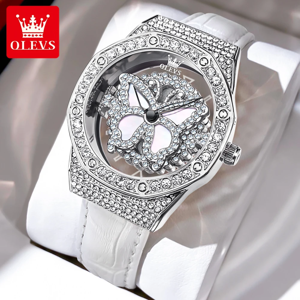 Silver HD