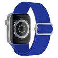 Blue 47