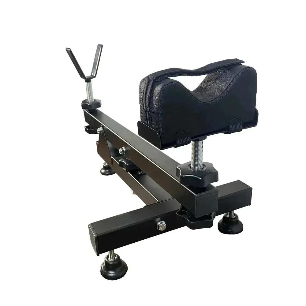 Y-shaped Proofreading Aiming Bracket Instrument Cleaning Placement ...