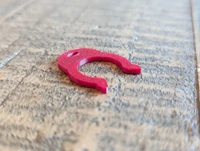 10 pièces 12mm pince de serrage rouge pour John Guest JG Push Fit eau ajustement Campe caravane camping-car accessoires pince de verrouillage 4