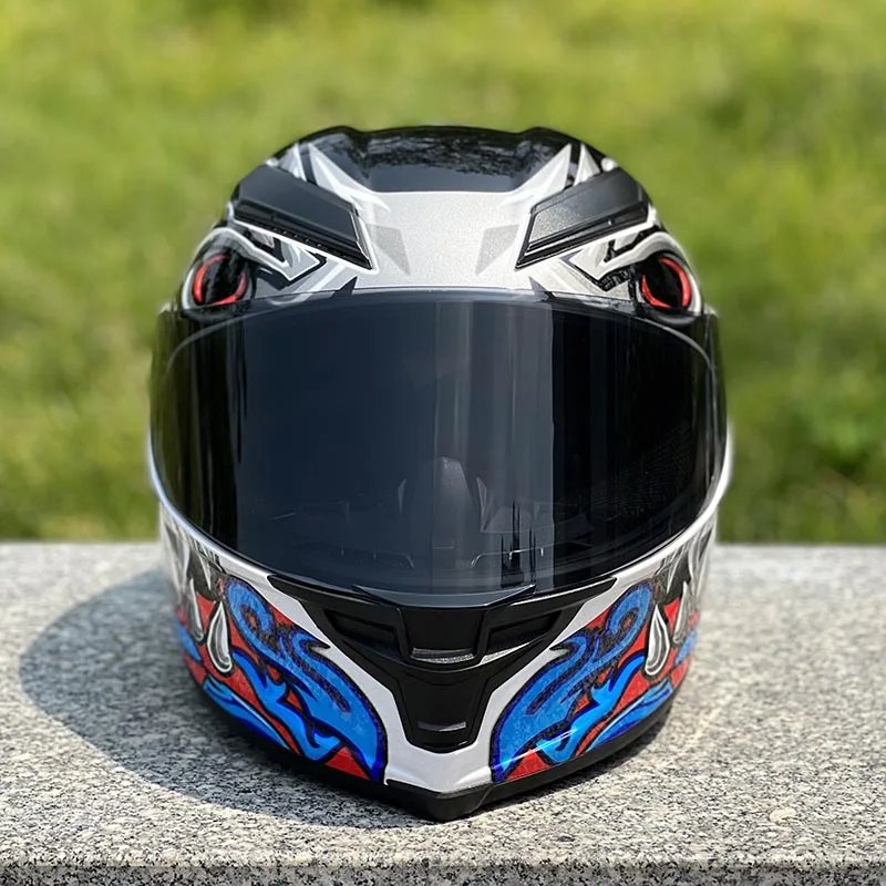 ECE   ̱ Ǯ ̽  ,  ,  Ϸ ̽ , Casco Casque