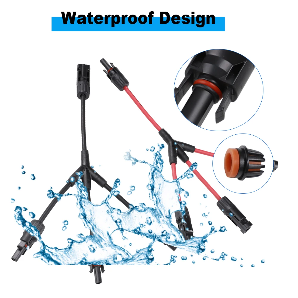 Slide image 640cd695b398406e9e83ea9dcf214be5