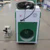 1500W 2000W 3000W Handheld 3 In1 Fiber Laser Welding Cleaning Cutting Machine, Max Raycus BWT Laser Is Used 4