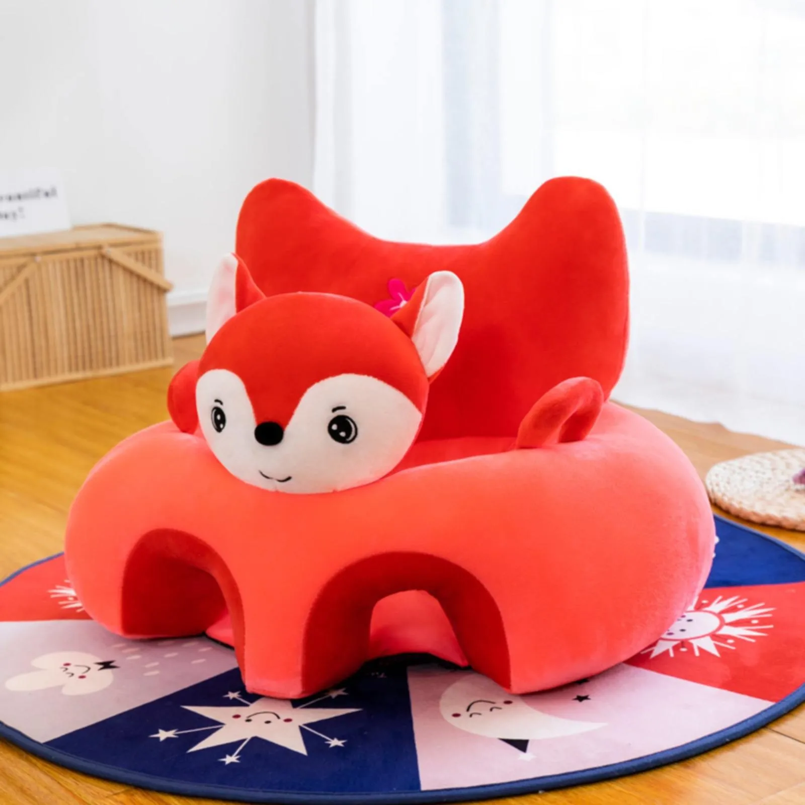 https://ae01.alicdn.com/kf/Sf617317840f243c59b7cc6871e0e7649n/Children-s-Sofa-Without-Filled-Cotton-Chair-Soft-Cartoon-Animals-Baby-Floor-Seat-Cushions-Memory-Foam.jpg