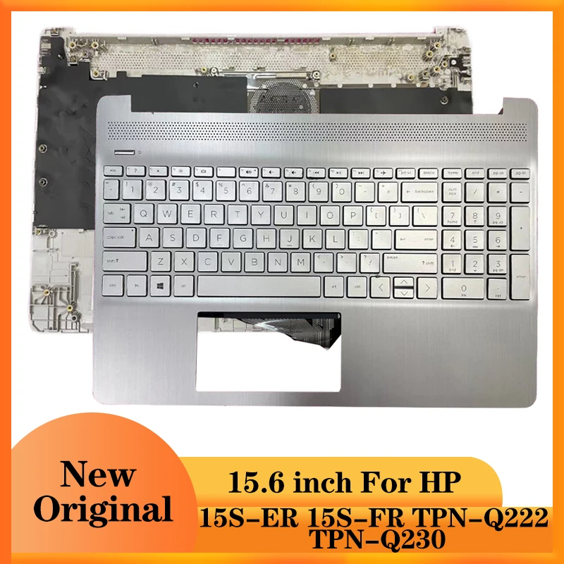 Hp Computer Cases